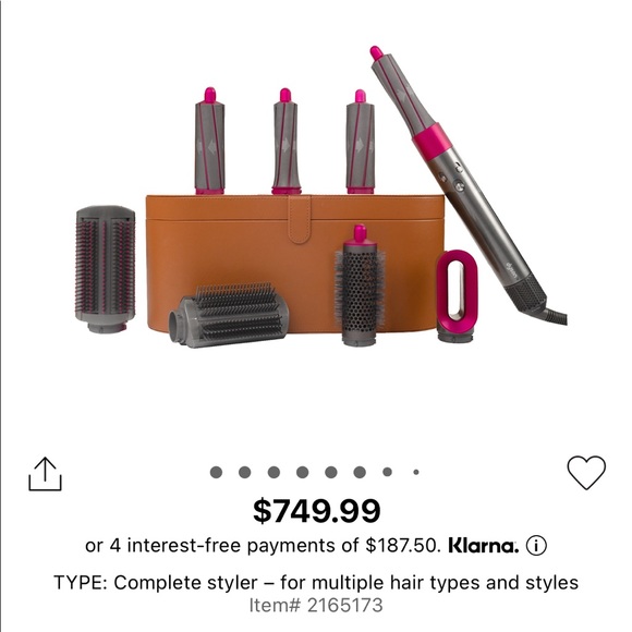 ❌ SOLD - Picture 2 of 8